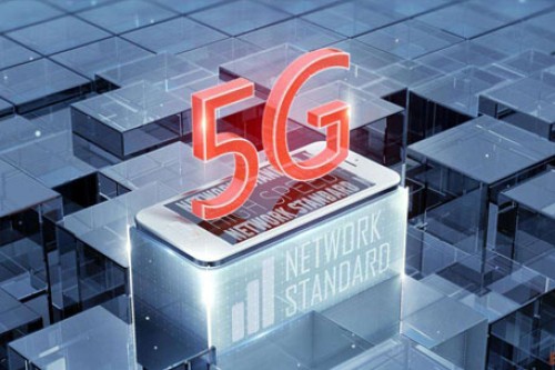 5G時(shí)代來臨 LED顯示屏行業(yè)機(jī)遇與挑戰(zhàn)并存