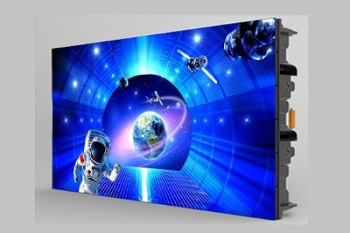 2020年的“金九銀十”，LED屏企如何打破市場(chǎng)天花板？