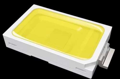 LED顯示屏存放注意事項