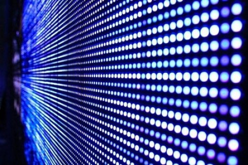 Mini/Micro LED成為L(zhǎng)ED顯示屏行業(yè)的一大新趨勢(shì)