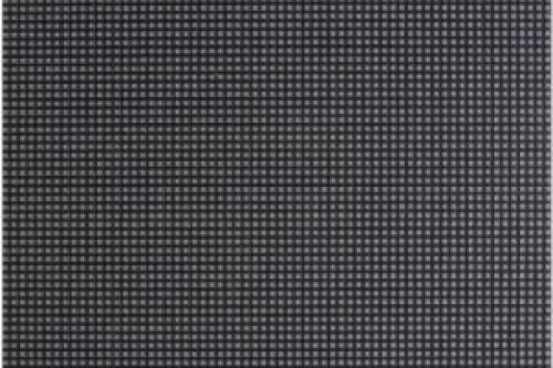 運城LED電子顯示屏的常見問題以及解決方法