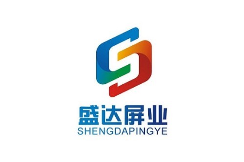 拼接創(chuàng)新，液晶拼接屏引 領(lǐng)視覺未來