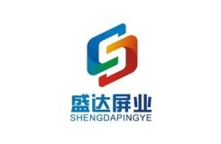 探索多彩世界：全彩LED顯示屏的魅力與應(yīng)用