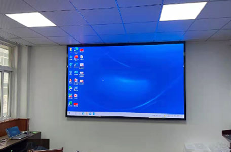 湖北師范大學(xué)