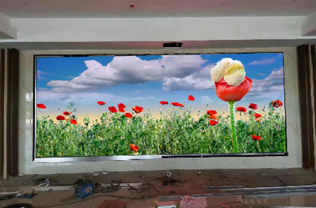 武漢市為明學(xué)校