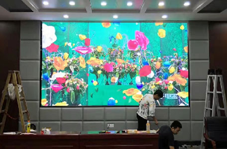 咸寧職業(yè)技術(shù)學(xué)院