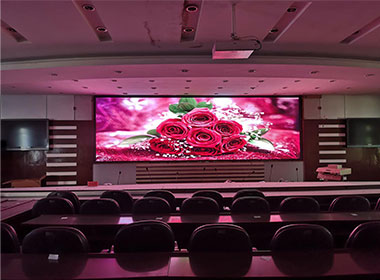 邵陽縣中醫(yī)院項目