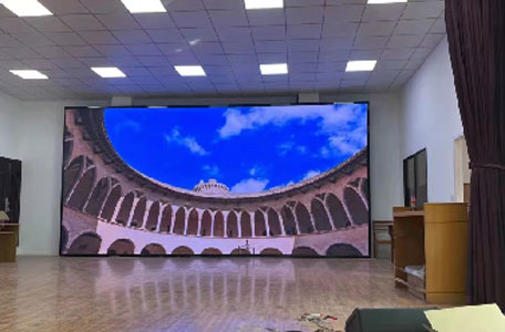 武漢城市交通技術(shù)學(xué)校