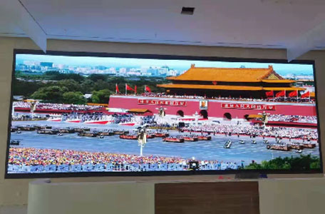 河北省清河圖書(shū)館