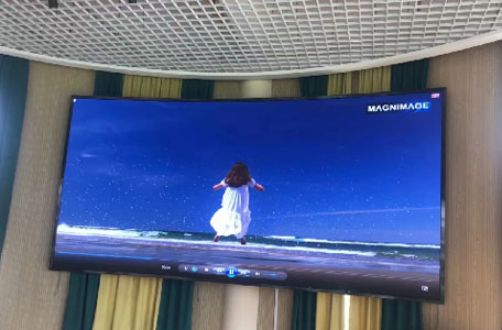 武漢市蔡甸索河小學(xué)