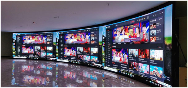 中建集團(tuán)咸陽(yáng)辦公樓項(xiàng)目