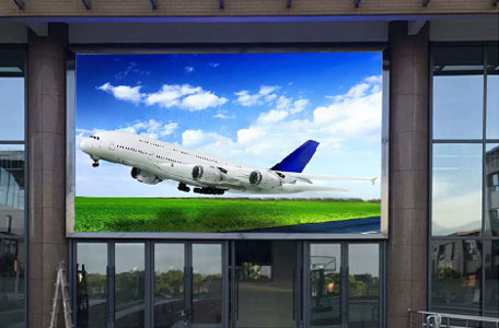 黃陂三八小學(xué)