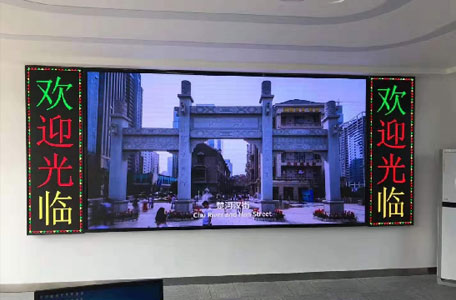 東西湖公安局柏泉公安檢測(cè)站