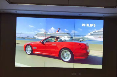 黃岡康泰醫(yī)院