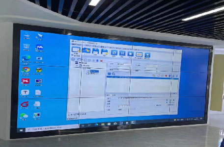 武漢某培訓(xùn)機(jī)構(gòu)