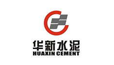 華新水泥