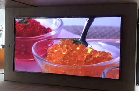 武漢光谷南山府