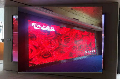 瑪雅精途酒店宴會(huì)廳