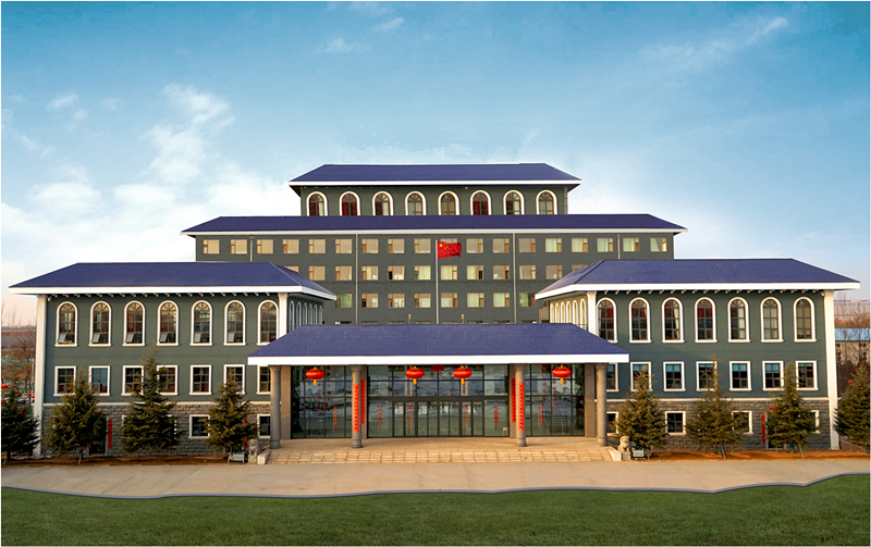 1675996241115814.png dbd773d1-b723-46fd-b02a-0d8979e3c379.png