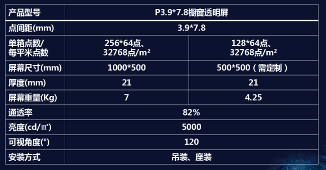 1676364177217799.png 14b1c005-3a6f-4830-b5ea-2bf8b6b3b71b.png