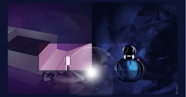 1676364191939399.png 3d8f5aa2-4277-4130-b488-0b5ccd3b265a.png