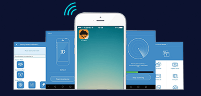 1676364228695133.png 3a17f6c8-79c4-44ba-bce6-5900430a0978.png