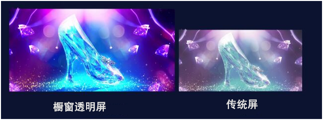 1676364274699774.png b2ffc3e3-23af-4d49-accb-392b73f2ff10.png