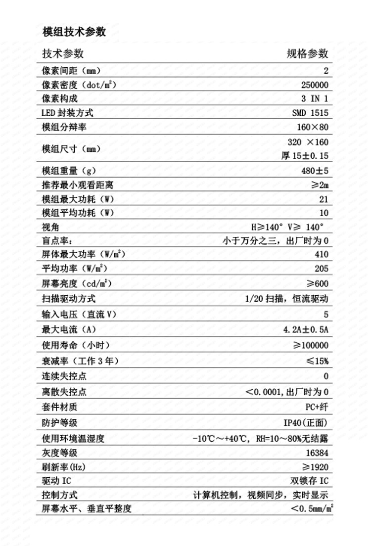 1676365384217000.jpg 957bd056-b800-485e-ab20-3347264fbe07.jpg