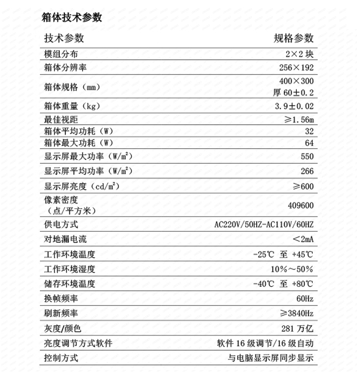 1676450190302487.jpg 1s.jpg