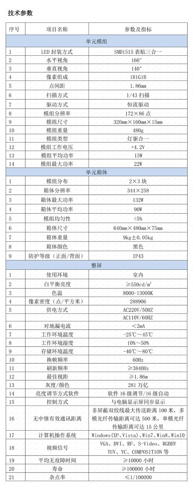 1676450484305813.jpg 3s.jpg