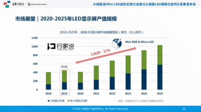 1676619881306066.jpg 1x.jpg