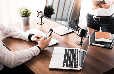 1676621709674539.jpg c.jpg